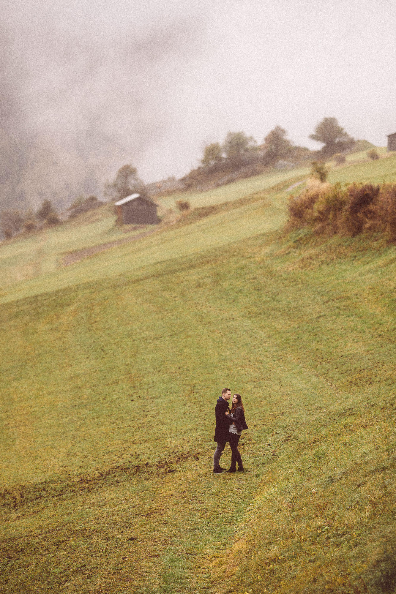 Export x3 1DX23515 Fotoshooting 2018 Annette & Mike Nauders 4